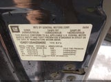 Chevrolet Trailblazer Lt 1GNDT13S442394082 снимка