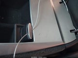 Cadillac Cts Standard 1G6DV57VX80172424 снимка