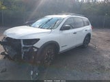 Nissan Pathfinder Sl 5N1DR2MM1KC620515 снимка
