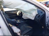 Infiniti Qx60 5N1DL0MM6HC507948 снимка