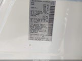 Infiniti Qx60 5N1DL0MM6HC507948 снимка