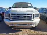 Ford F-250 Xl/Xlt 3FTNF20L03MB41498 снимка