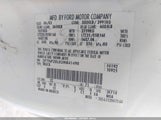 Ford F-250 Xl/Xlt 3FTNF20L03MB41498 снимка