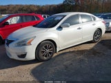 Nissan Altima 2.5 S 1N4AL3AP3FC492786 снимка