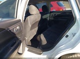 Nissan Altima 2.5 S 1N4AL3AP3FC492786 снимка