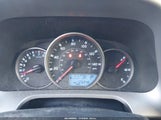 Toyota Rav4 Le 2T3BFREV6GW495617 снимка
