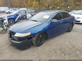 Acura Tsx JH4CL95855C000085 снимка