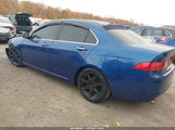 Acura Tsx JH4CL95855C000085 снимка