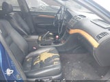 Acura Tsx JH4CL95855C000085 снимка