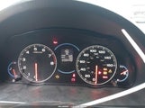 Acura Tsx JH4CL95855C000085 снимка