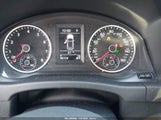 Volkswagen Tiguan Limited 2.0T WVGBV7AX4JK000809 снимка