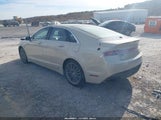 Lincoln Mkz 3LN6L2J93ER800157 снимка