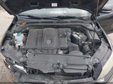 Volkswagen Jetta 2.5L Se 3VWDX7AJ0CM396944 photo