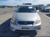 Toyota Matrix Xr 2T1KR32E17C679432 снимка