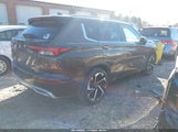Mitsubishi Outlander Sel 2.5 S-Awc/Sel Launch Edition S-Awc/Sel Special Edition S-Awc JA4J4VA88NZ005664 снимка