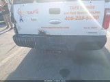 Ford F-250 Xl 1FTBF2A6XCEA32824 снимка
