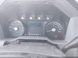 Ford F-250 Xl 1FTBF2A6XCEA32824 снимка