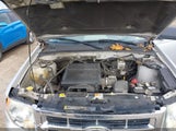 Ford Escape Xlt 1FMCU9DGXAKC45581 снимка