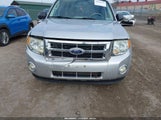 Ford Escape Xlt 1FMCU9DGXAKC45581 снимка