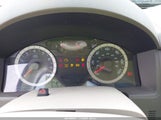 Ford Escape Xlt 1FMCU9DGXAKC45581 снимка