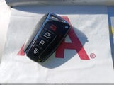 Hyundai Santa Fe Sport 2.0T Ultimate 5XYZW4LA8JG554769 снимка