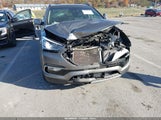 Hyundai Santa Fe Sport 2.0T Ultimate 5XYZW4LA8JG554769 снимка