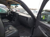 Chevrolet Silverado  Z71 2GCEK13T551300155 снимка