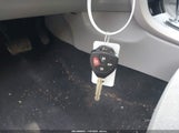 Toyota Corolla L 5YFBU4EE6DP109650 снимка