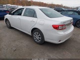 Toyota Corolla L 5YFBU4EE6DP109650 снимка