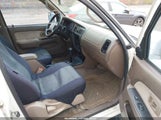Toyota 4Runner Sr5 V6 JT3GN86R920256133 снимка