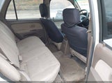 Toyota 4Runner Sr5 V6 JT3GN86R920256133 снимка