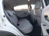 Honda Hr-V Ex 3CZRU6H58GM703121 снимка