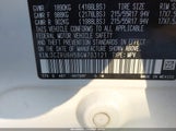 Honda Hr-V Ex 3CZRU6H58GM703121 снимка