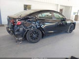 Mazda Mazda3 Sport 3MZBN1U75HM153017 снимка