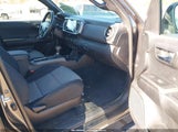 Toyota Tacoma Trd Off-Road 3TMCZ5AN8MM449049 снимка