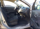 Nissan Versa 1.6 Sv 3N1CN7AP7FL895486 снимка