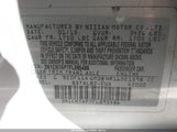 Nissan Versa 1.6 Sv 3N1CN7AP7FL895486 снимка