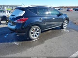 Nissan Murano Le JN8AZ1MW7CW234091 снимка