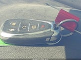 Chevrolet Cruze Lt Auto 1G1BE5SM8G7273446 снимка