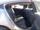 Chevrolet Cruze Lt Auto 1G1BE5SM8G7273446 снимка
