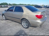 Toyota Corolla Ce 1NXBR32EX5Z527046 снимка