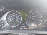 BMW 328I Gran Turismo xDrive WBA8Z5C52GG502441 fotografie