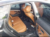 BMW 328I Gran Turismo xDrive WBA8Z5C52GG502441 photo