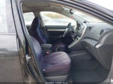 Pontiac Vibe 5Y2SP67069Z409657 снимка