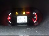 Pontiac Vibe 5Y2SP67069Z409657 снимка