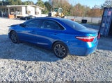 Toyota Camry Se 4T1BF1FK8HU627454 снимка