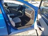 Toyota Camry Se 4T1BF1FK8HU627454 снимка