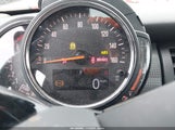 Mini Hardtop Cooper/Oxford Edition WMWXP5C50J2G64223 снимка