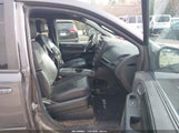 Dodge Grand Caravan Sxt 2C4RDGCG1HR726335 снимка