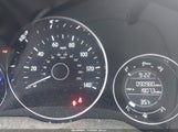 Honda Hr-V Ex 3CZRU6H53GM759399 снимка